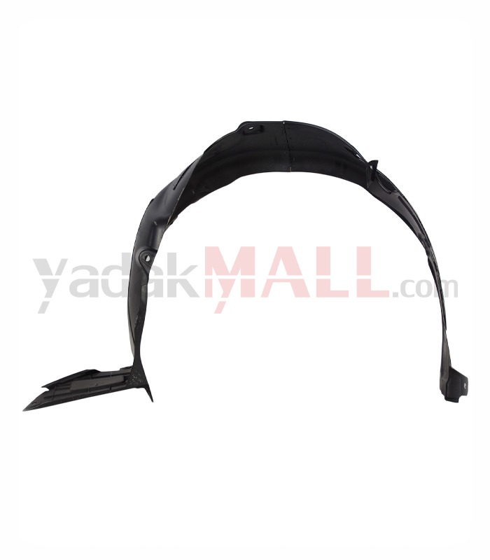 شل گیر چرخ جلو راست ریو 2016